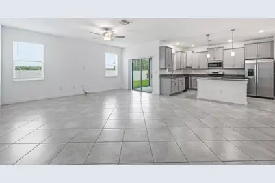 3216 Bryant Park Drive, New Port Richey, FL 34655 - Photo 7