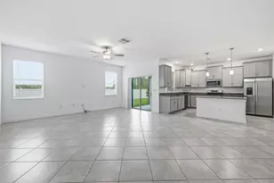 3216 Bryant Park Dr, New Port Richey, FL 34655 - Photo 7