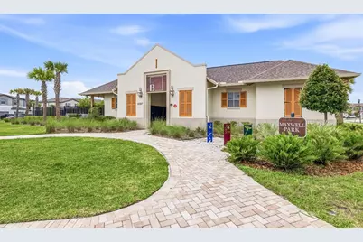 3216 Bryant Park Drive, New Port Richey, FL 34655 - Photo 35