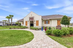 3216 Bryant Park Dr, New Port Richey, FL 34655 - Photo 35