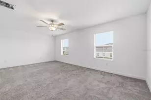 3216 Bryant Park Dr, New Port Richey, FL 34655 - Photo 19