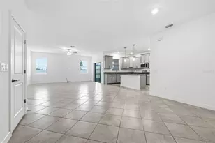 3216 Bryant Park Dr, New Port Richey, FL 34655 - Photo 5