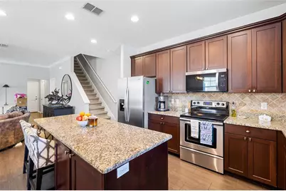 12589 Streamdale Drive, Tampa, FL 33626 - Photo 13