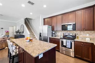 12589 Streamdale Dr, Tampa, FL 33626 - Photo 13