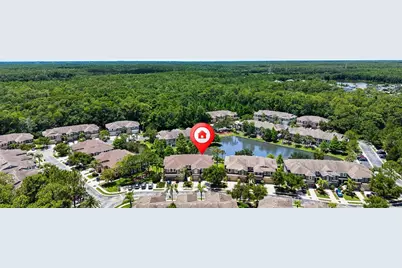12589 Streamdale Drive, Tampa, FL 33626 - Photo 37