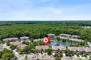 12589 Streamdale Dr, Tampa, FL 33626 - Photo 37