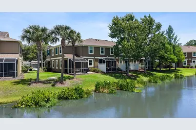 12589 Streamdale Drive, Tampa, FL 33626 - Photo 35