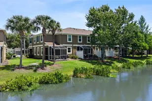 12589 Streamdale Dr, Tampa, FL 33626 - Photo 35