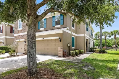 12589 Streamdale Drive, Tampa, FL 33626 - Photo 3