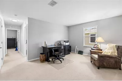 12589 Streamdale Drive, Tampa, FL 33626 - Photo 15