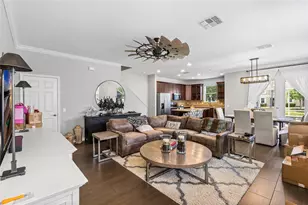 12589 Streamdale Dr, Tampa, FL 33626 - Photo 5