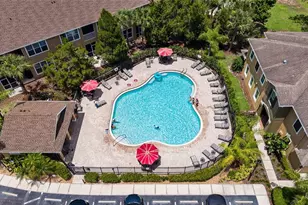 12589 Streamdale Dr, Tampa, FL 33626 - Photo 41