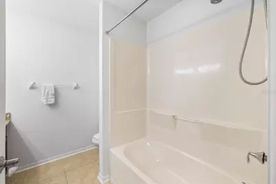 12589 Streamdale Drive, Tampa, FL 33626 - Photo 25