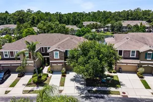 12589 Streamdale Dr, Tampa, FL 33626 - Photo 33