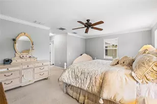 12589 Streamdale Dr, Tampa, FL 33626 - Photo 19