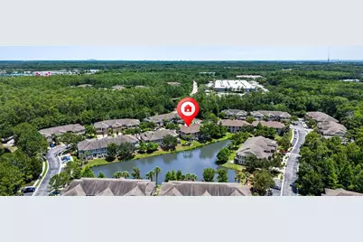 12589 Streamdale Drive, Tampa, FL 33626 - Photo 39