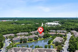 12589 Streamdale Dr, Tampa, FL 33626 - Photo 39