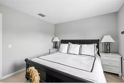 12589 Streamdale Drive, Tampa, FL 33626 - Photo 23