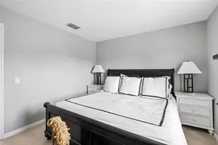 12589 Streamdale Dr, Tampa, FL 33626 - Photo 23