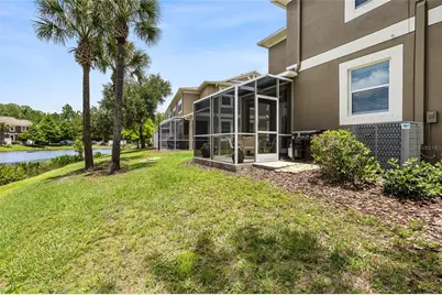 12589 Streamdale Drive, Tampa, FL 33626 - Photo 29
