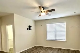 619 Wabash Breeze Cir, Ruskin, FL 33570 - Photo 15