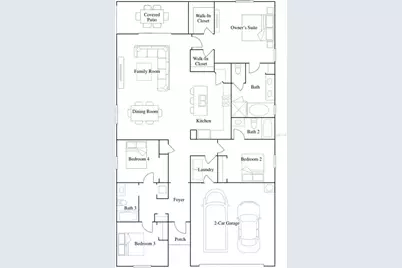 619 Wabash Breeze Circle, Ruskin, FL 33570 - Photo 27