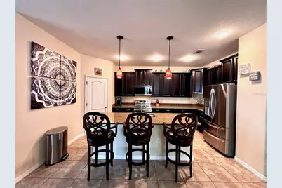 619 Wabash Breeze Circle, Ruskin, FL 33570 - Photo 9