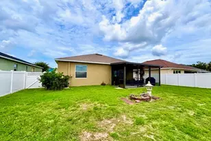 619 Wabash Breeze Cir, Ruskin, FL 33570 - Photo 25