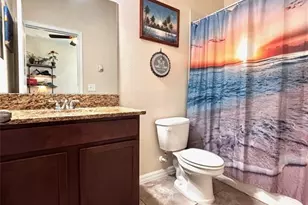 619 Wabash Breeze Cir, Ruskin, FL 33570 - Photo 19