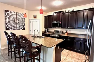 619 Wabash Breeze Cir, Ruskin, FL 33570 - Photo 13