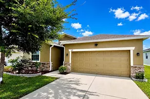 619 Wabash Breeze Circle, Ruskin, FL 33570 - Photo 1