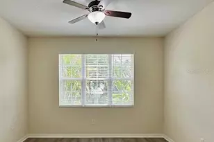 619 Wabash Breeze Cir, Ruskin, FL 33570 - Photo 19
