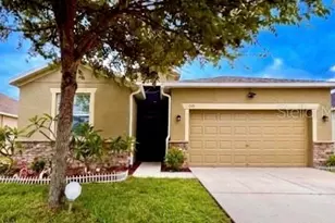 619 Wabash Breeze Cir, Ruskin, FL 33570 - Photo 1