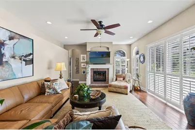 4315 Round Lake, Tampa, FL 33618 - Photo 13
