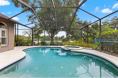 4315 Round Lake, Tampa, FL 33618 - Photo 31