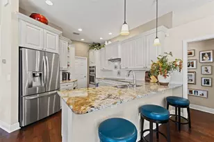 4315 Round Lake, Tampa, FL 33618 - Photo 15