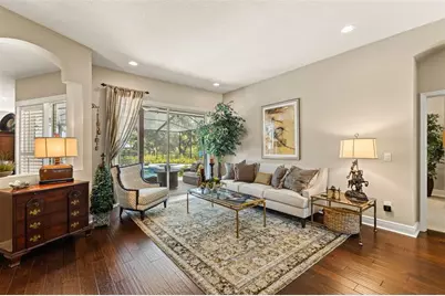 4315 Round Lake, Tampa, FL 33618 - Photo 7