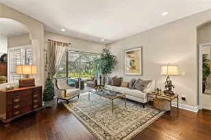 4315 Round Lake, Tampa, FL 33618 - Photo 7