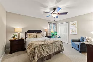 4315 Round Lake, Tampa, FL 33618 - Photo 21