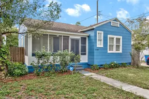 1230 27th St N, Saint Petersburg, FL 33713 - Photo 3