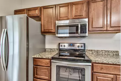 1230 27th Street N, Saint Petersburg, FL 33713 - Photo 9