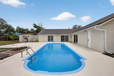 5302 E 14th Avenue, Tampa, FL 33619 - Photo 53