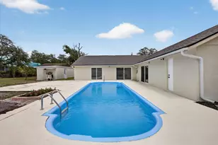 5302 E 14th Ave, Tampa, FL 33619 - Photo 53