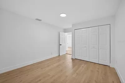 5302 E 14th Avenue, Tampa, FL 33619 - Photo 19