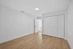 5302 E 14th Ave, Tampa, FL 33619 - Photo 19