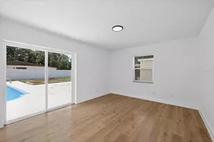 5302 E 14th Ave, Tampa, FL 33619 - Photo 15