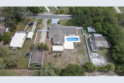 5302 E 14th Avenue, Tampa, FL 33619 - Photo 65