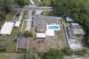 5302 E 14th Ave, Tampa, FL 33619 - Photo 65