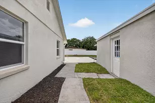 5302 E 14th Ave, Tampa, FL 33619 - Photo 57