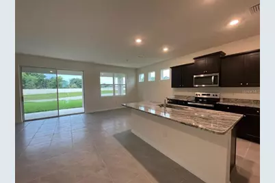 3616 Mossy Limb Court, Palmetto, FL 34221 - Photo 7